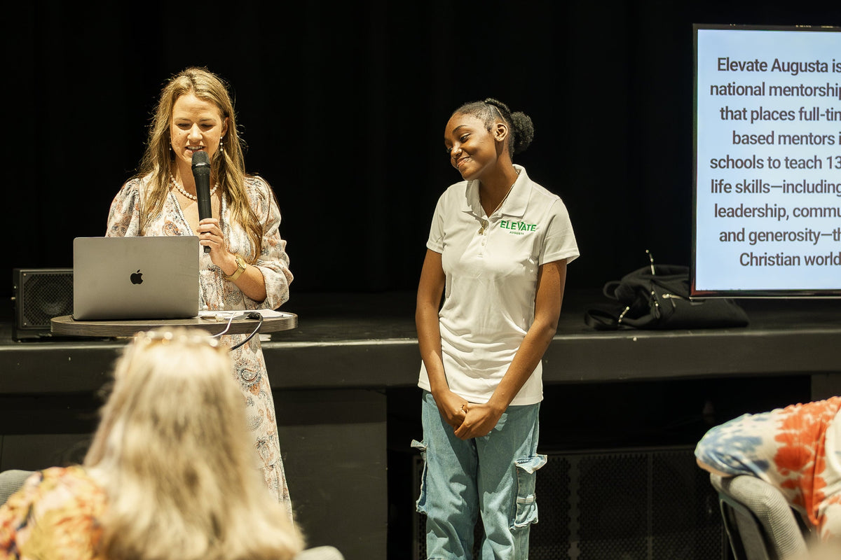 A Mentor’s Heartbreak: How to Respond When It’s Hard 💔